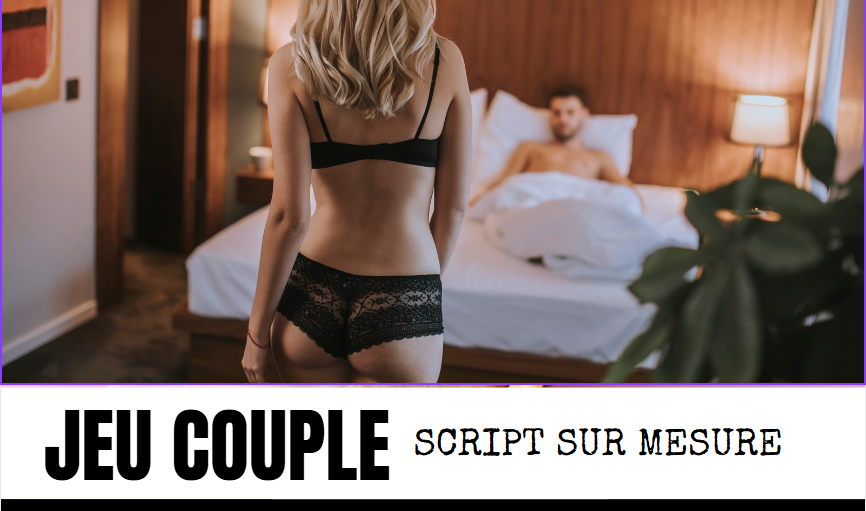 jeu pour couple, jeu de sexe, jeu pour adulte, soirée jeux couple, soirée romantique, jeu coquin, jeu hot, rendez-vous amoureux, soirée hot